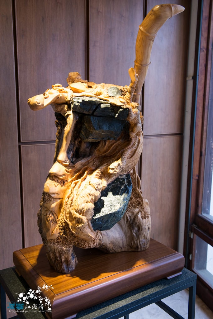 DSC_1558.jpg