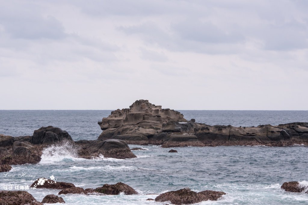 dsc_0415_1-25