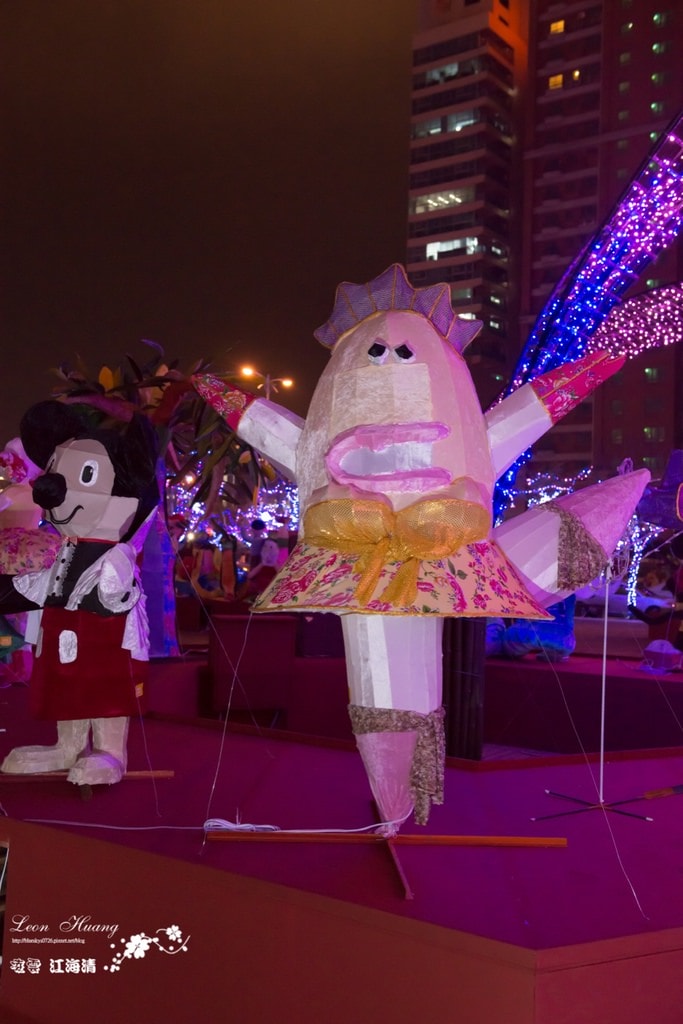 dsc_0415_1-9