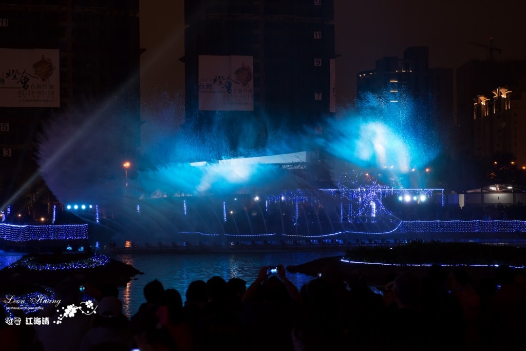 dsc_0415_1-37