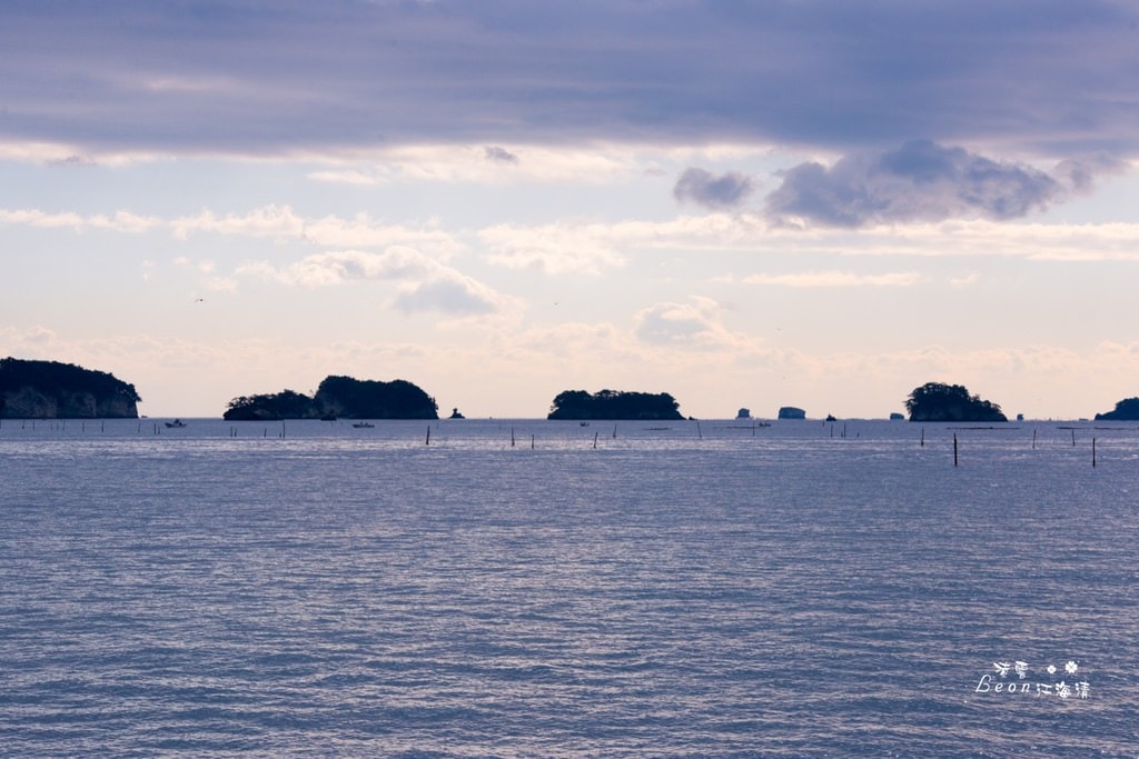 dsc_0415_1-33