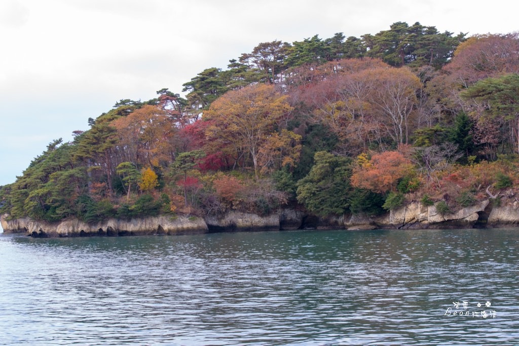 dsc_0415_1-26
