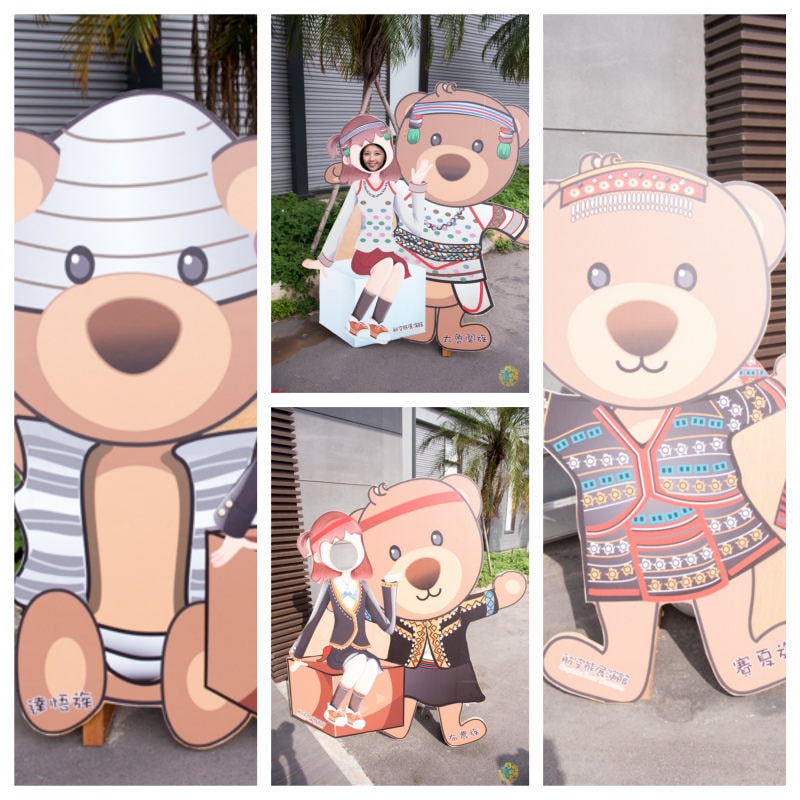 DSC_9341_Fotor_Collage.jpg