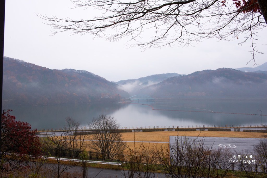 dsc_0415_1-25