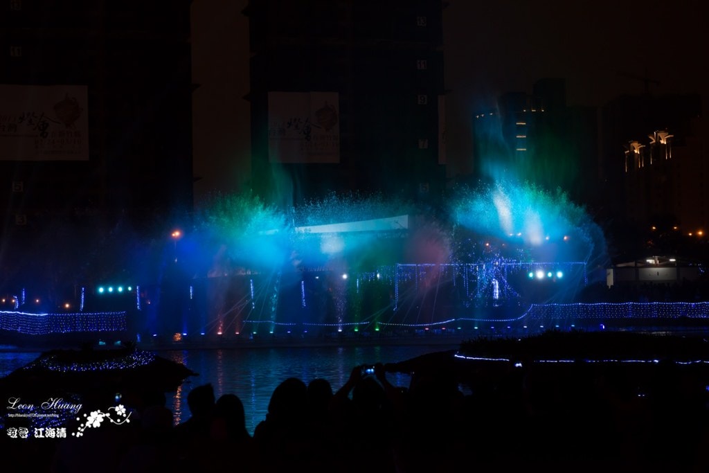dsc_0415_1-57