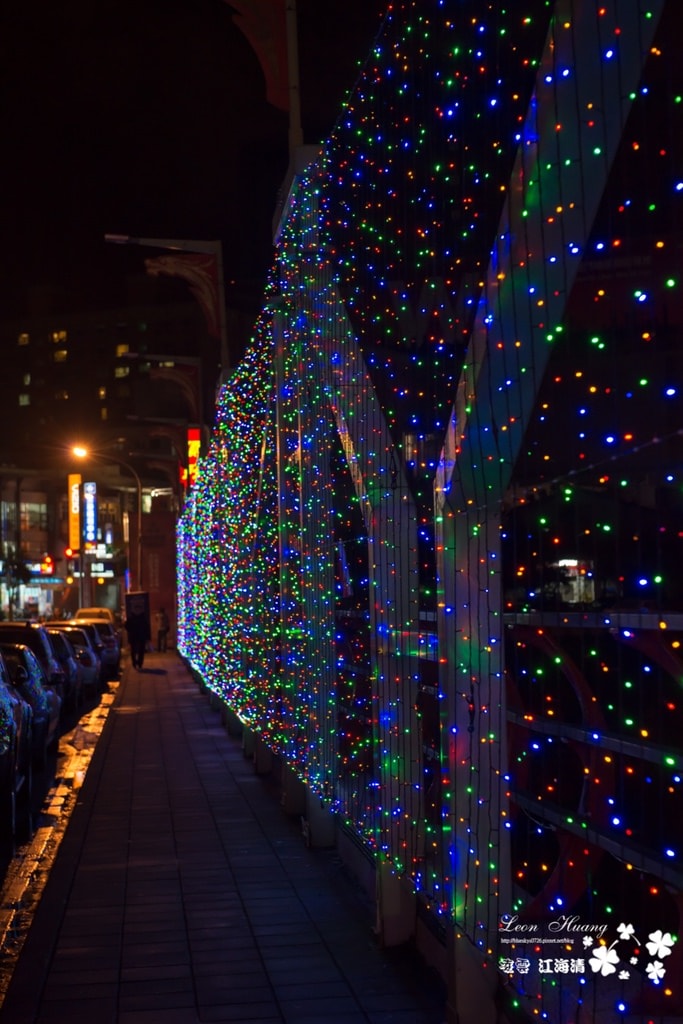 dsc_0415_1-64