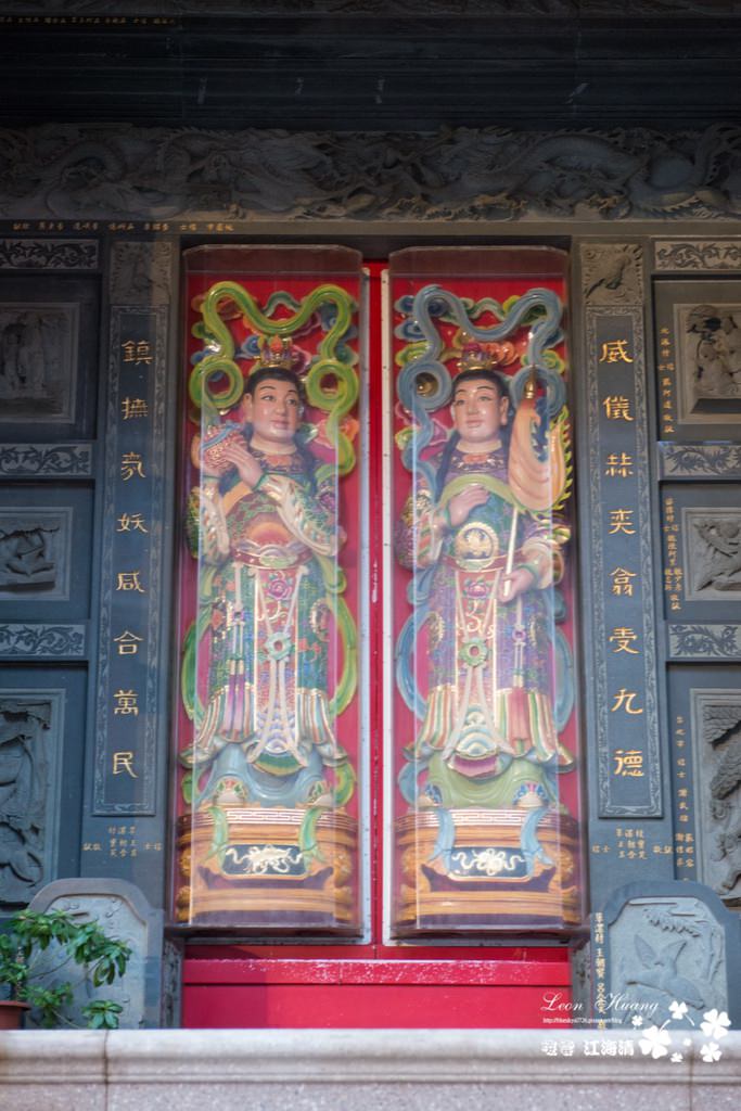 dsc_0415_1-16
