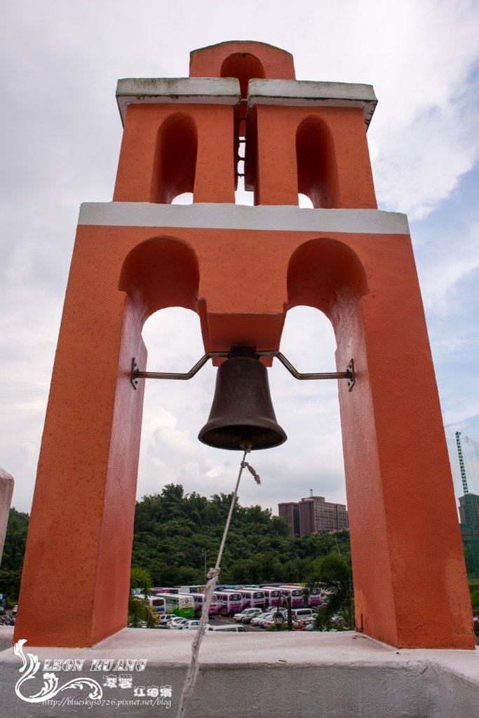 DSC_8844.jpg