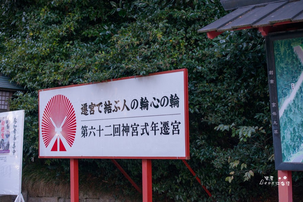 dsc_0415_1-59