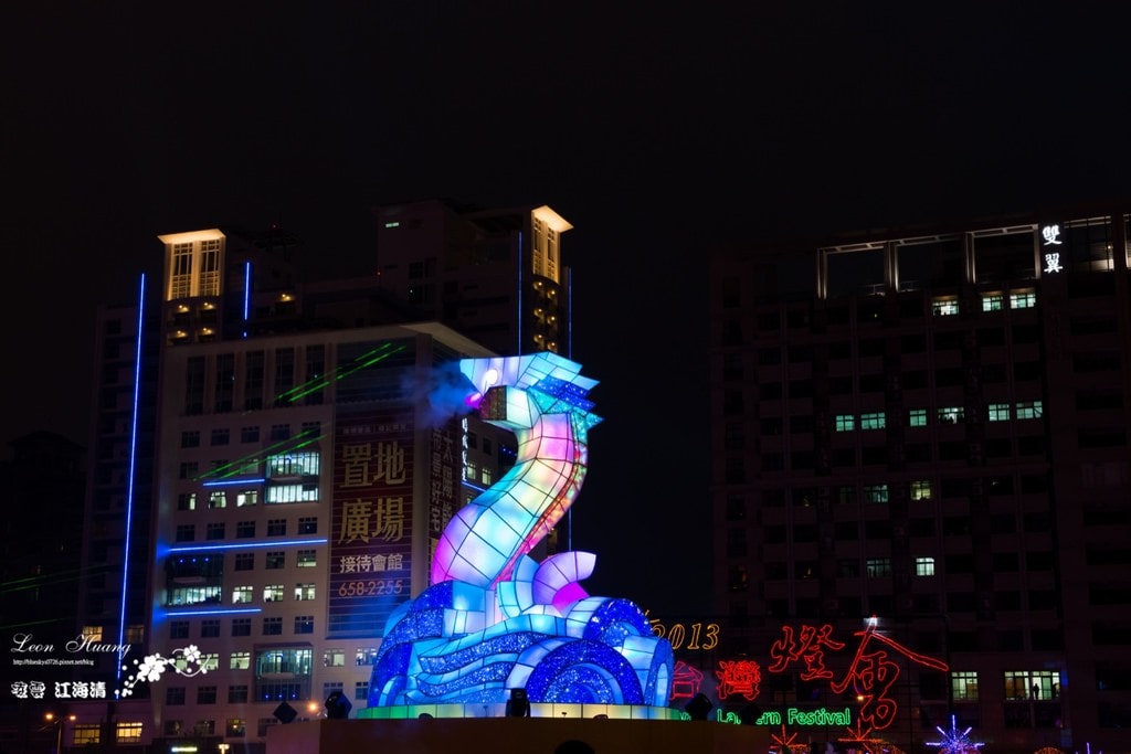 dsc_0415_1-9