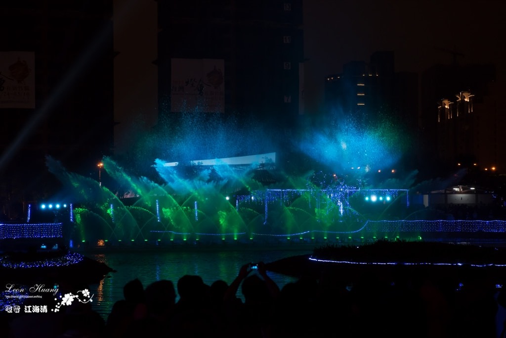 dsc_0415_1-11