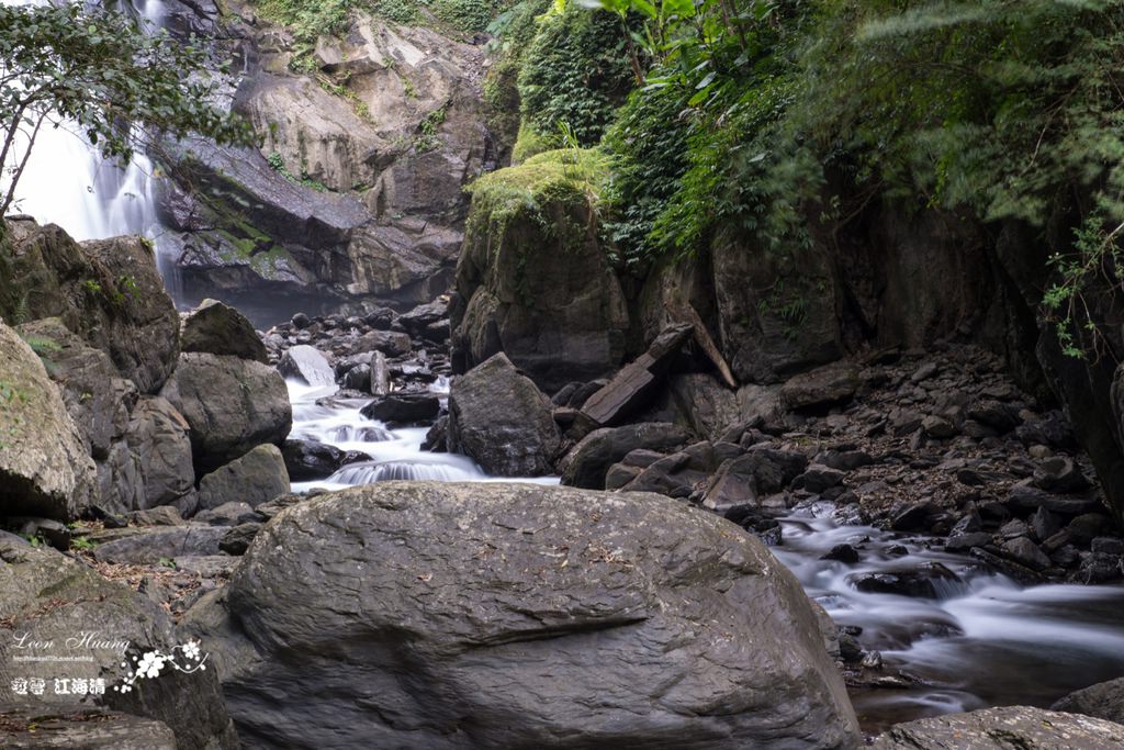 dsc_0415_1-7