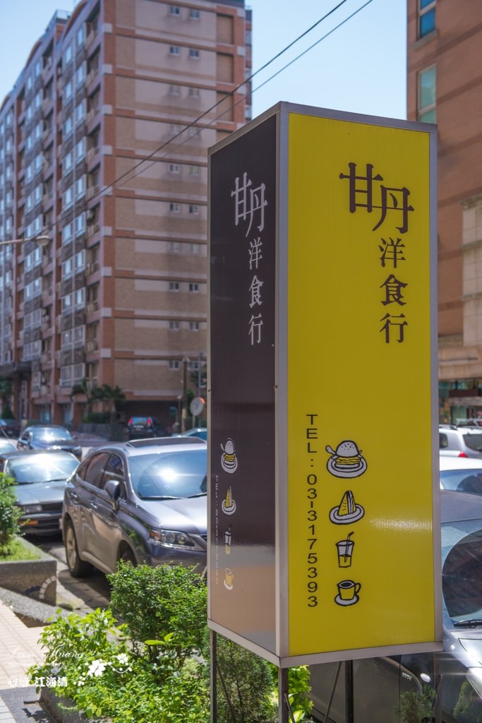 dsc_0415_1-6