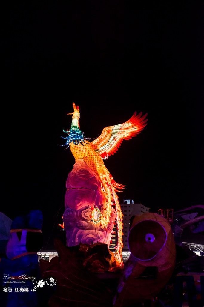 dsc_0415_1-8