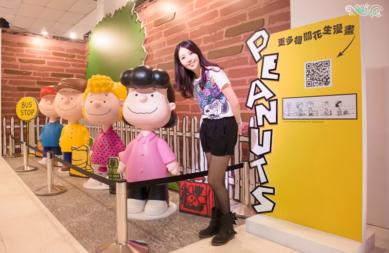DSC_8989_779.jpg