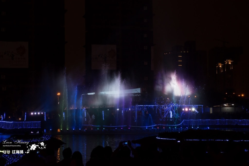 dsc_0415_1-58