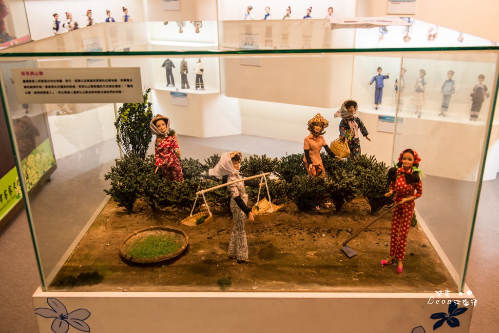 dsc_0415_1-61