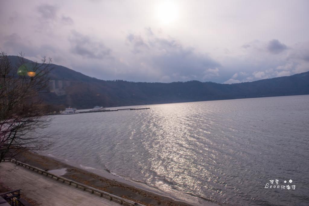dsc_0415_1-6