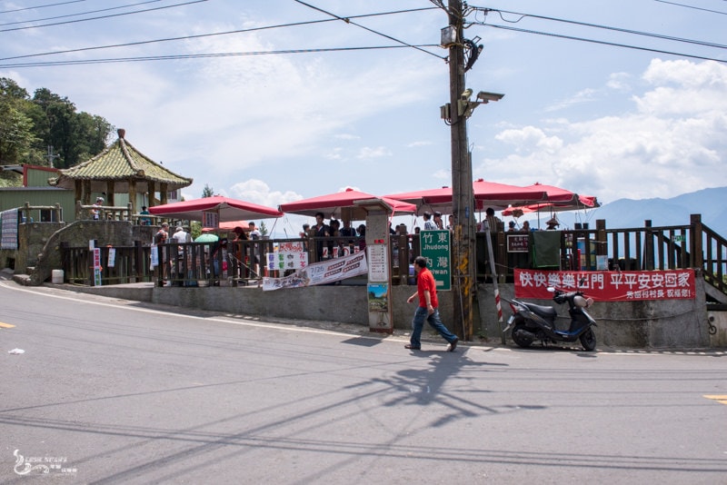 DSC_7467.jpg