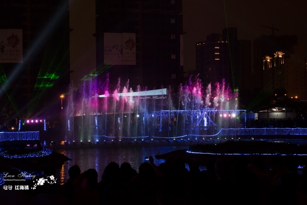 dsc_0415_1-80