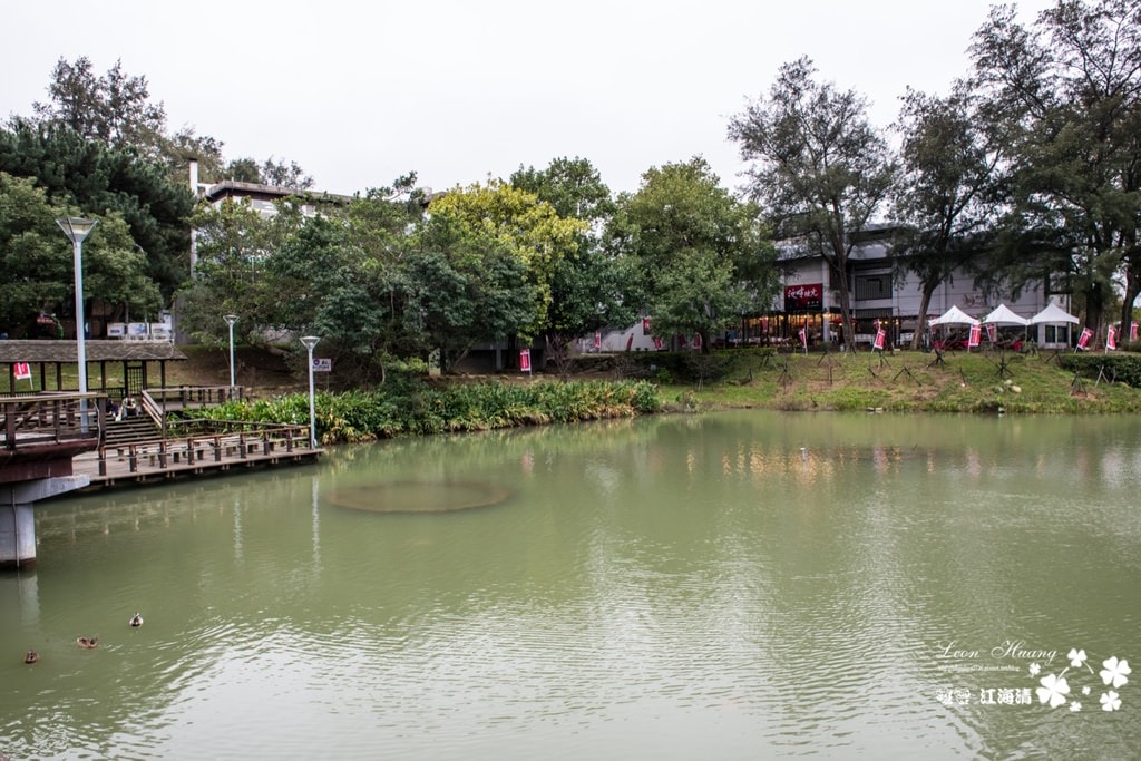 dsc_0415_1-27