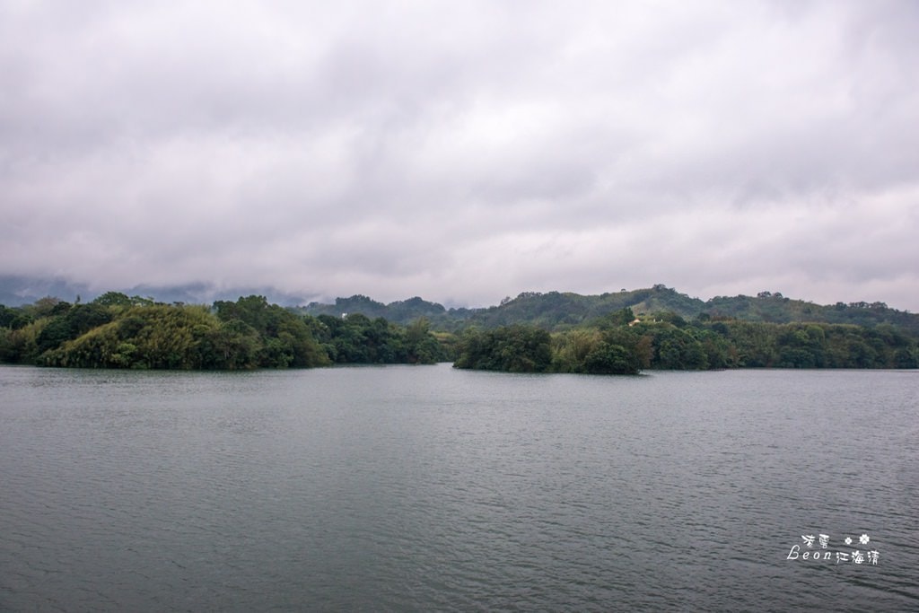dsc_0415_1-4