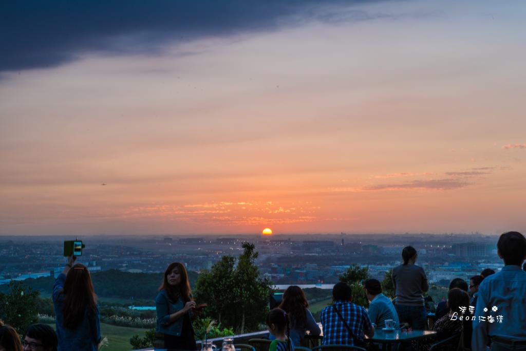dsc_0415_1-19