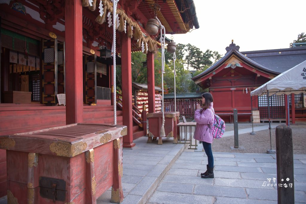 dsc_0415_1-48