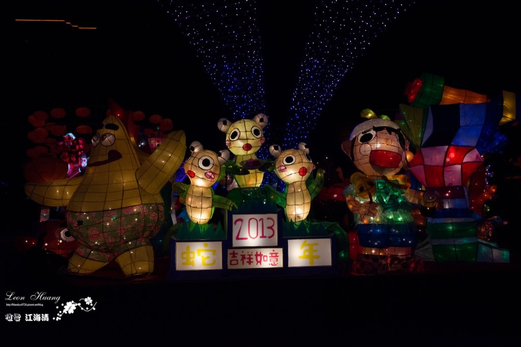 dsc_0415_1-26