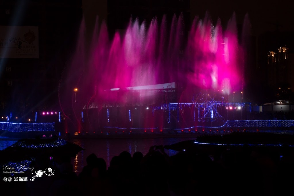 dsc_0415_1-42