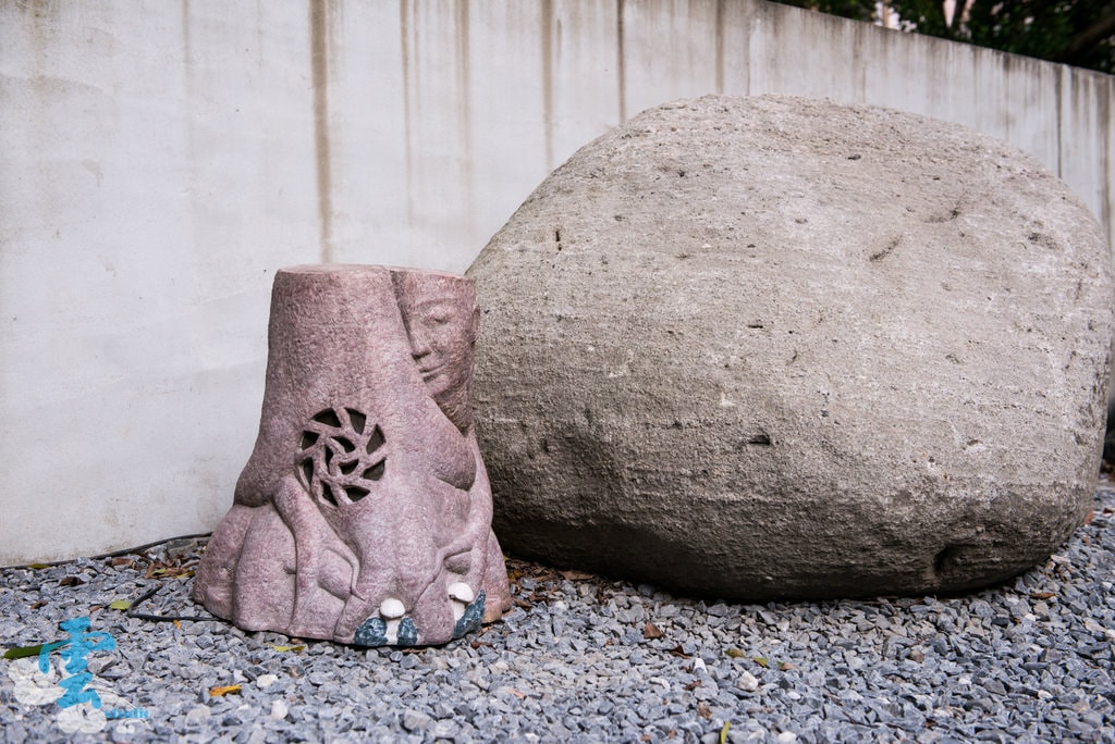DSC_1933.jpg