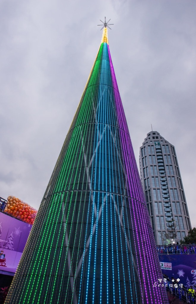dsc_0415_1-3