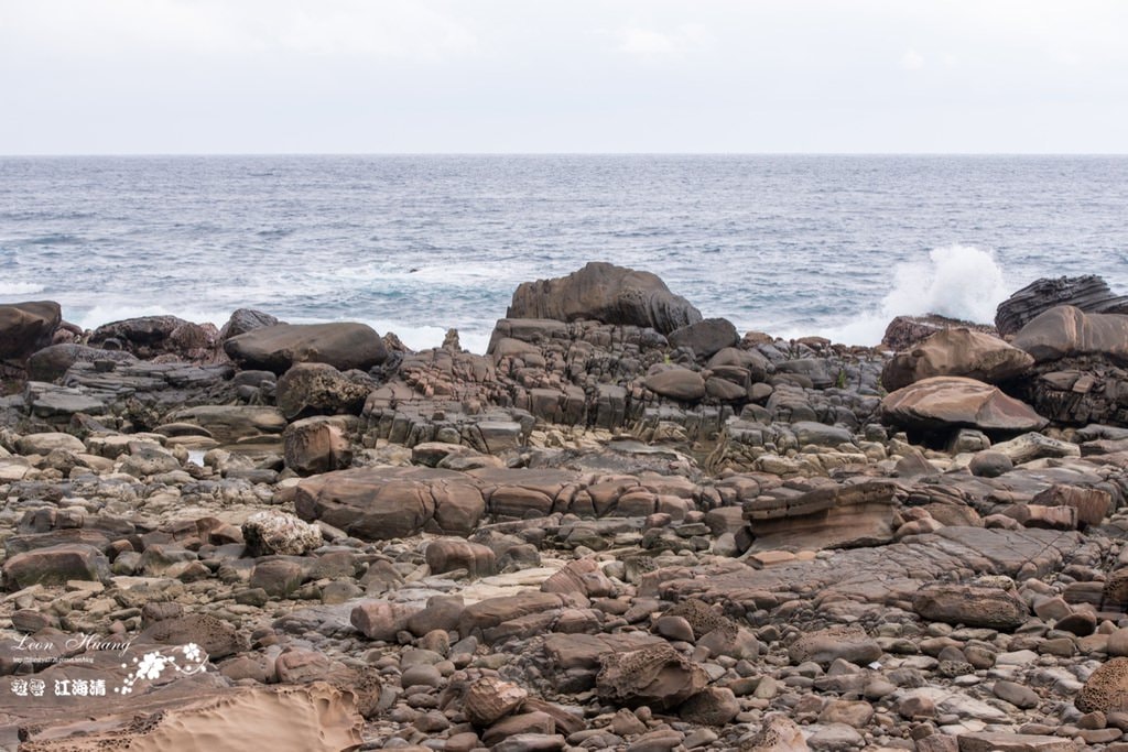 dsc_0415_1-7