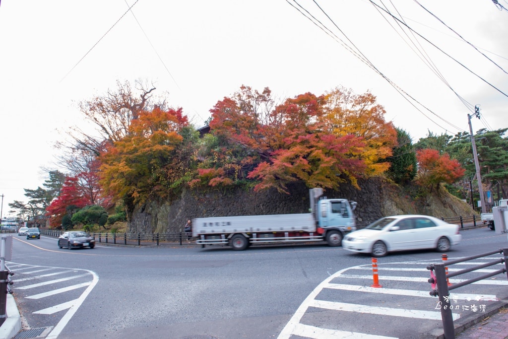 dsc_0415_1-57