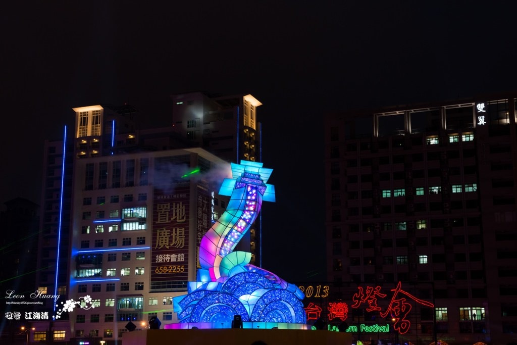 dsc_0415_1-15