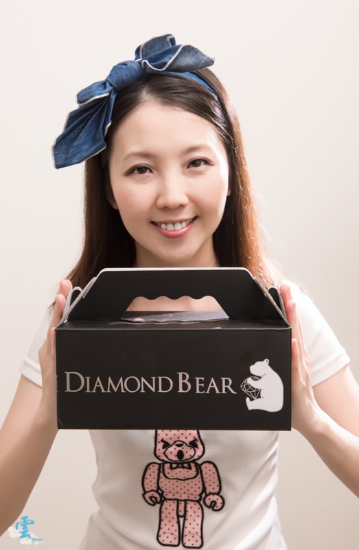 DSC_8785_734.jpg