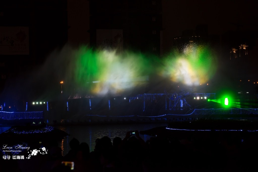 dsc_0415_1-36