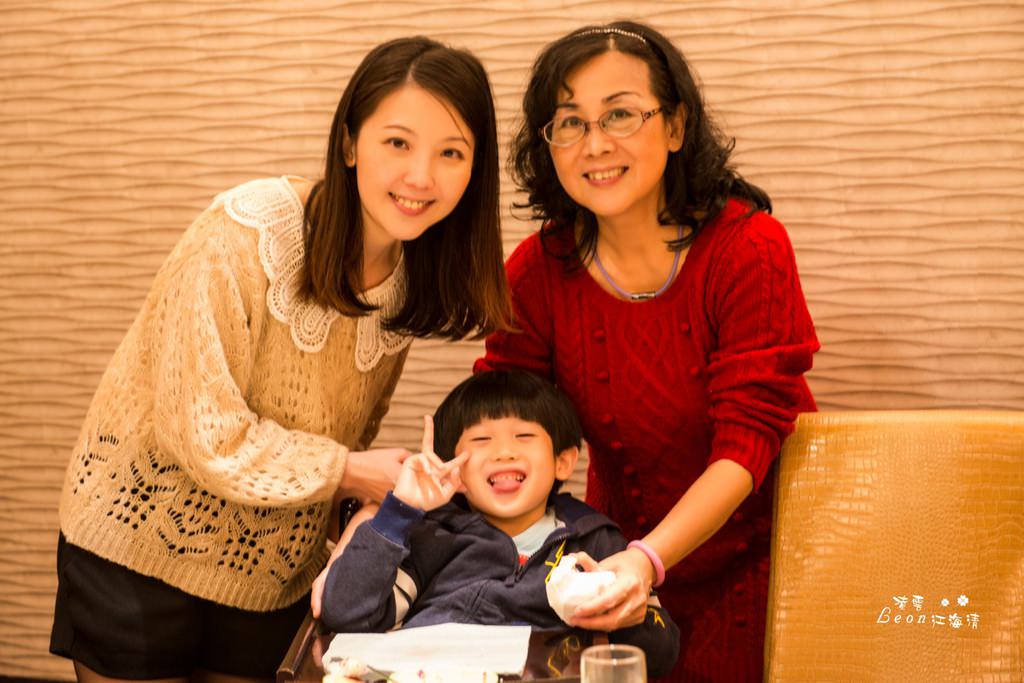 dsc_0415_1-33