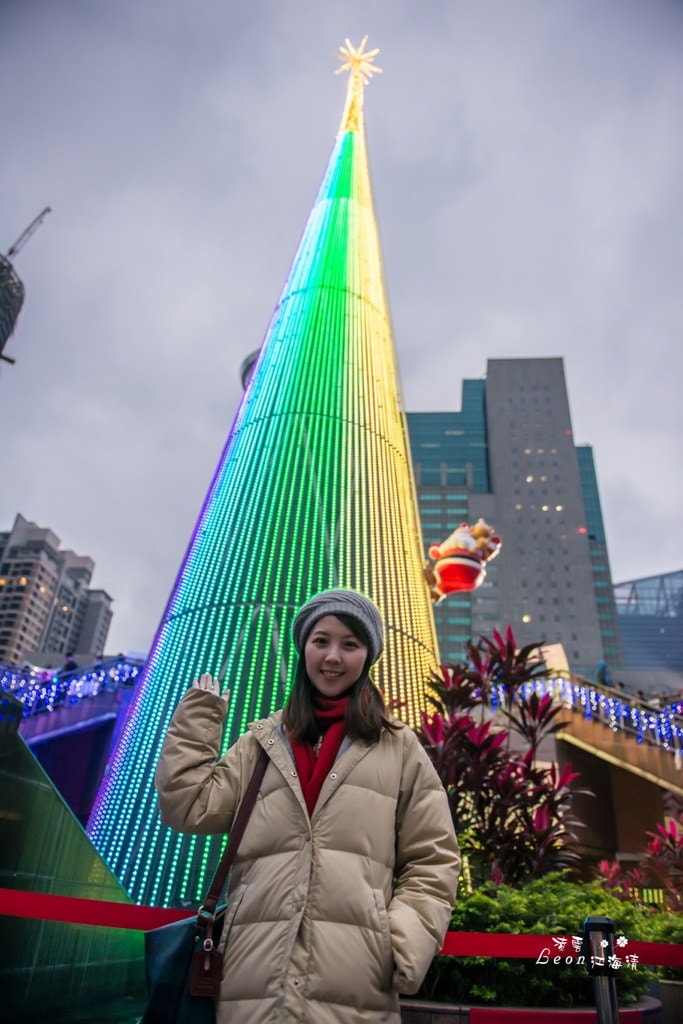 dsc_0415_1
