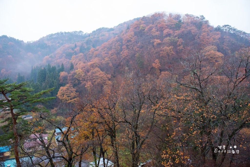 dsc_0415_1-16