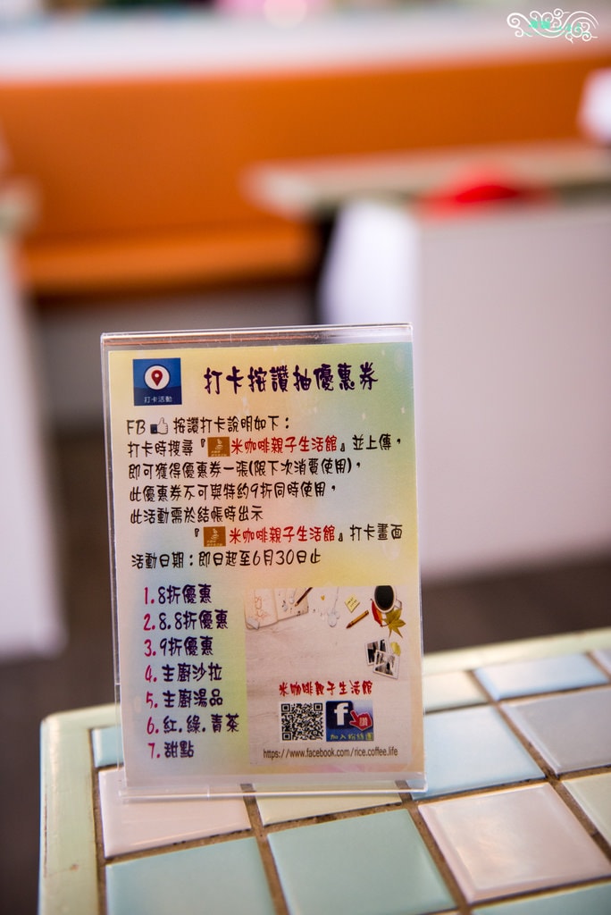 DSC_4011.jpg
