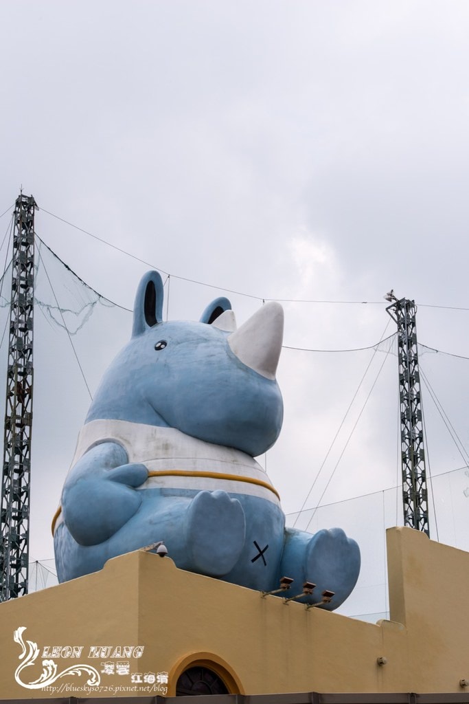 DSC_8807.jpg