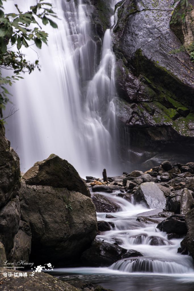 dsc_0415_1-19