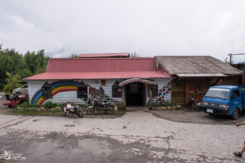 DSC_7592.jpg