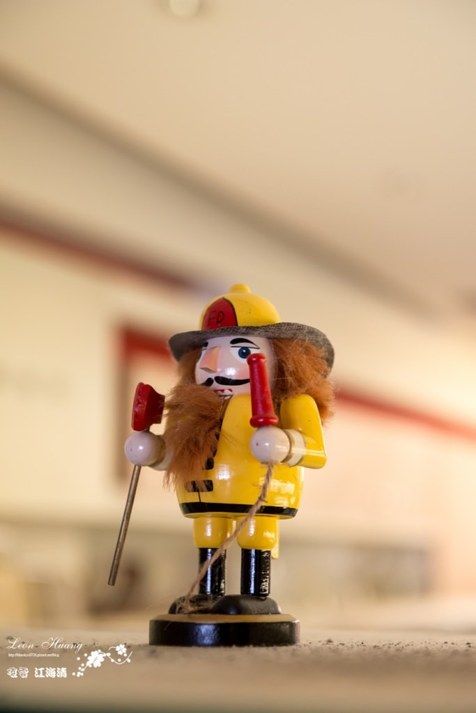 DSC_8336.jpg