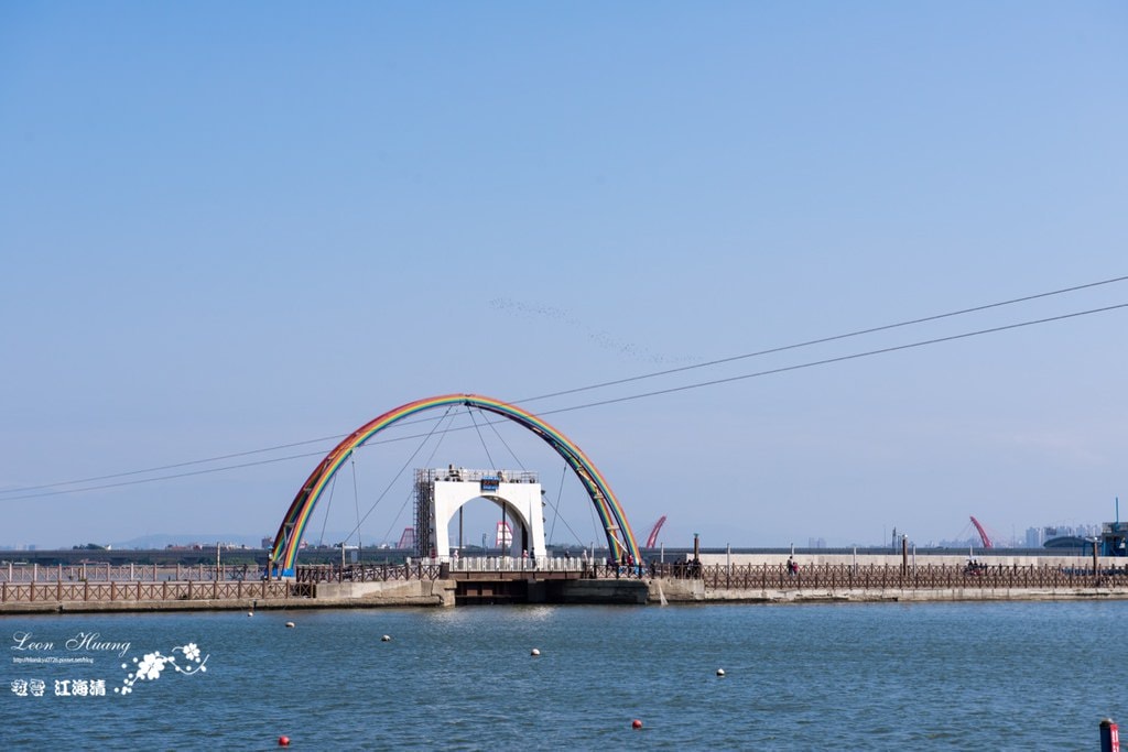 dsc_0415_1-3