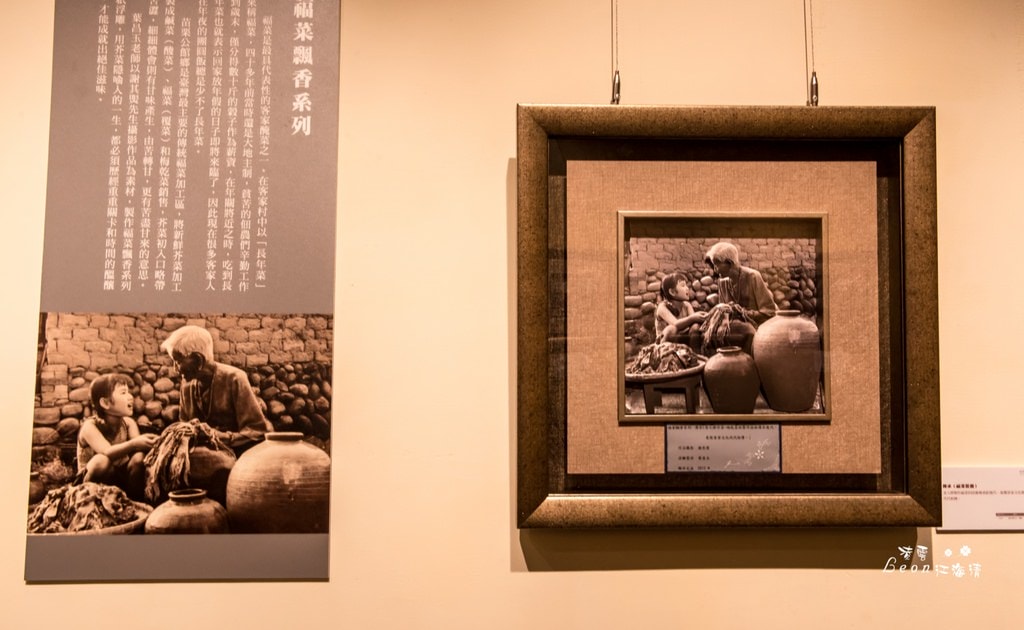dsc_0415_1-34