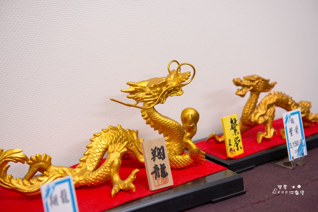 dsc_0415_1-11