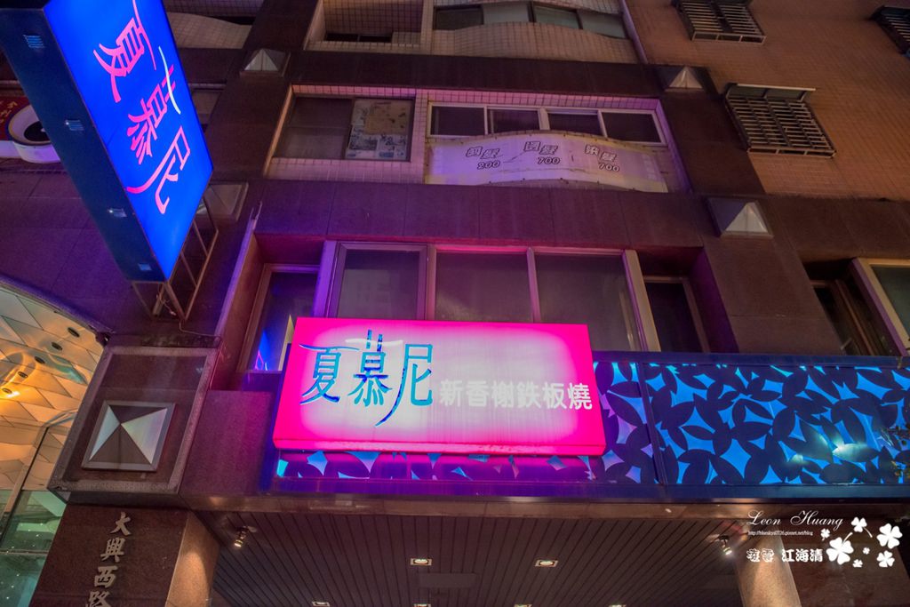 dsc_0415_1