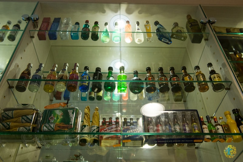 DSC_1691.jpg
